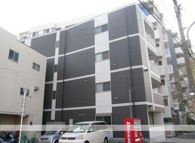 エスト小岩グランステージ