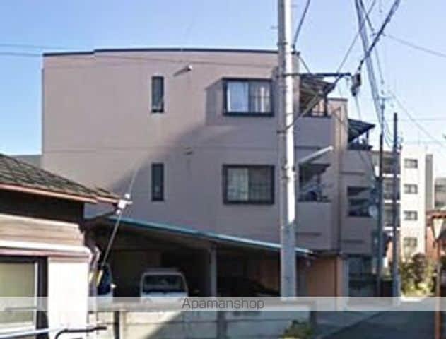 アネックス・緑ヶ丘