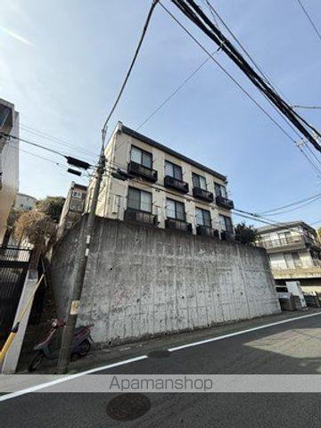 レオパレス猫座