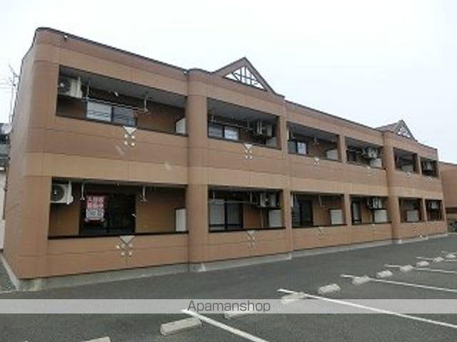 サンフィットフジマンA