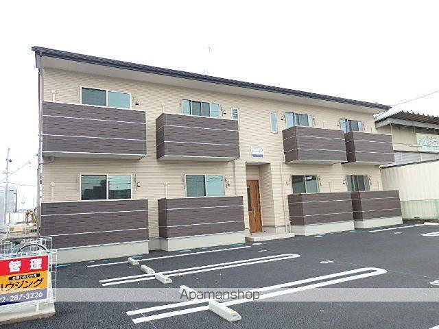 イデアーレY・S