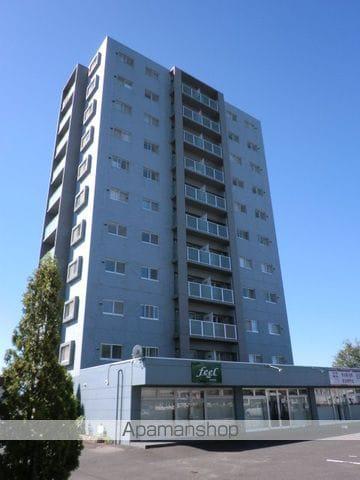 クインテセンス