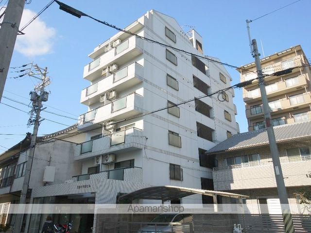 日動千代田ビル