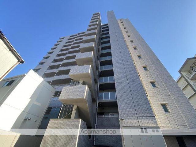 サーパス栗林公園レジデンス1302号