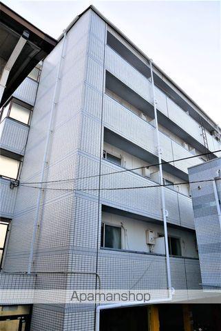 ハイム上高地7番館