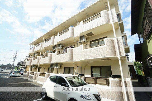 グリュックヴォーネン