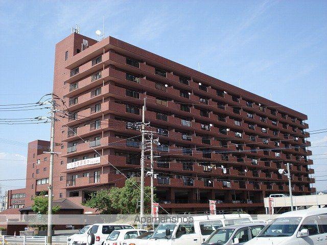 レジデンス新栄町(3LDK/7階)