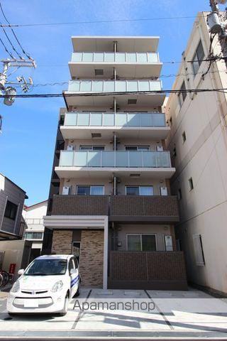 オリヴィエ宝町