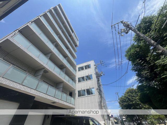 三篠Tビル
