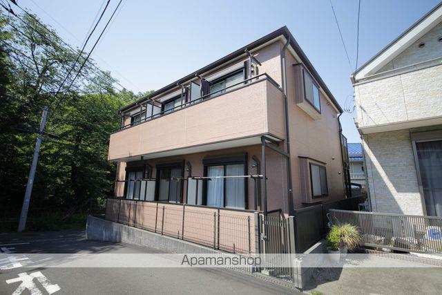 マリアージュ豊田