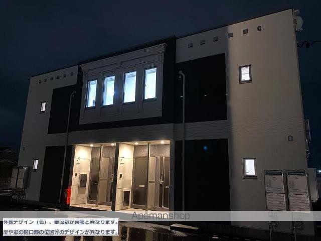 ウェルコートⅡ