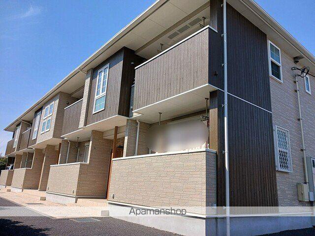 サニー・グレイス