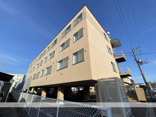 ピュアパレス川原