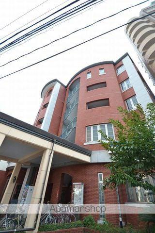 中川ビル