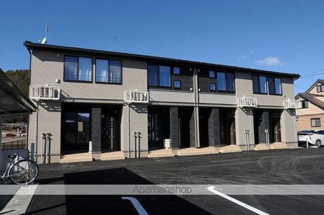 トランスミットⅢ