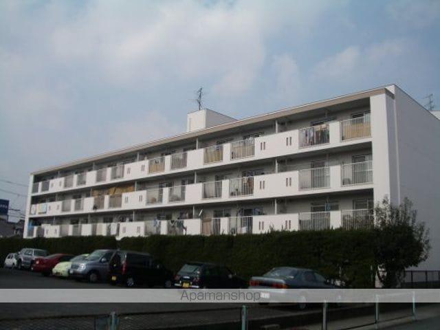 第一城戸ビル