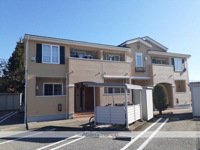 ミューB