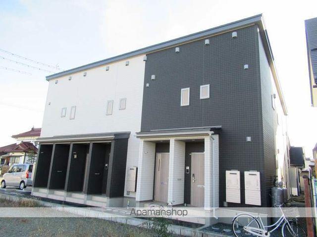 グランルーチェ