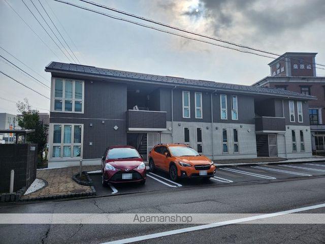 サン・ビレッジ・ミカーレ