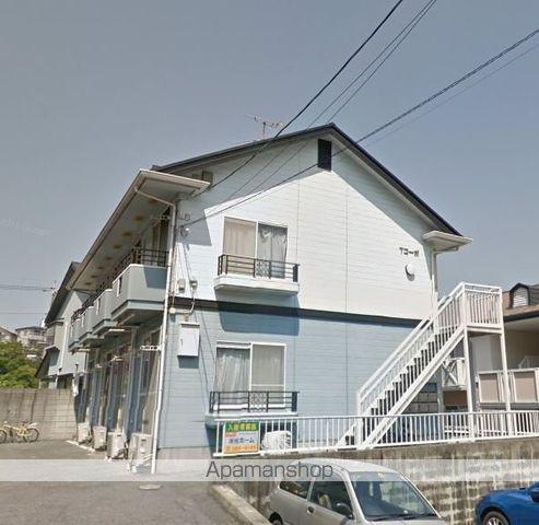 Tコーポ