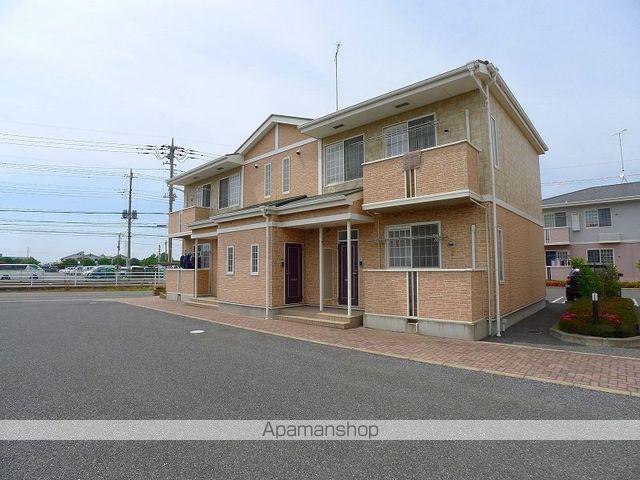 ハーモニウエスト・E