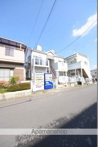 スマイルサイユウ