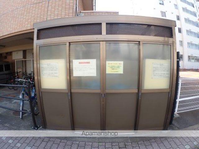 ダイアパレス東大通