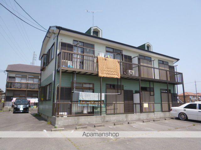 パインヒルズきそ川