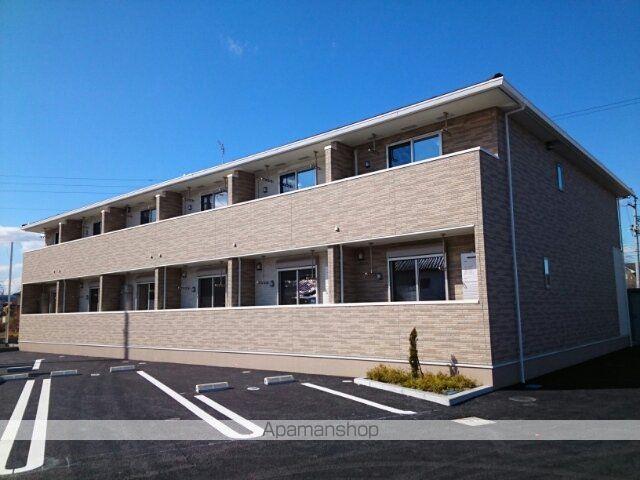 グランコートSKⅠ