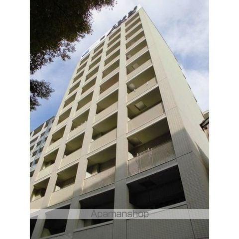 フロンティアタワー名駅南