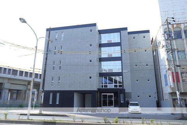 ロイヤルシティ浜松