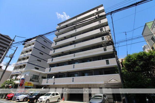 メゾン十日市