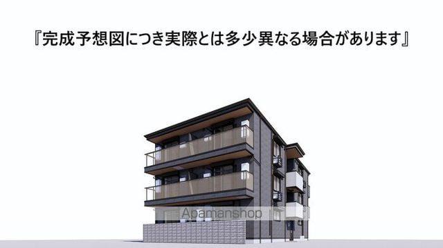 D-ROOM庚午中