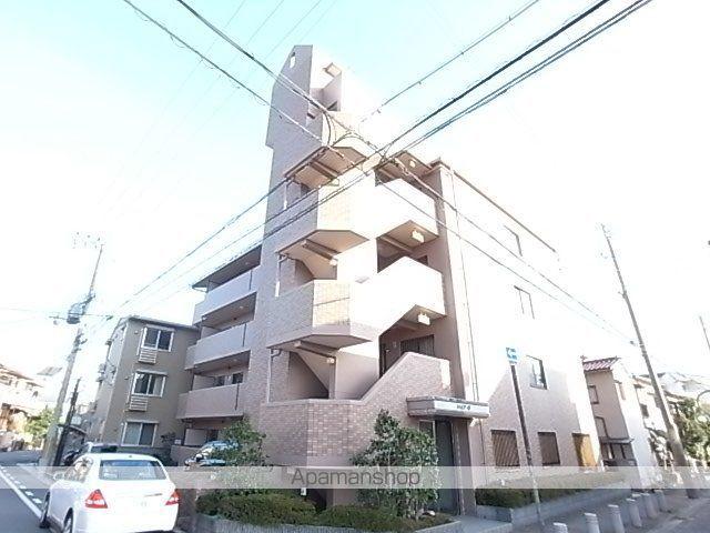 トレビアン華