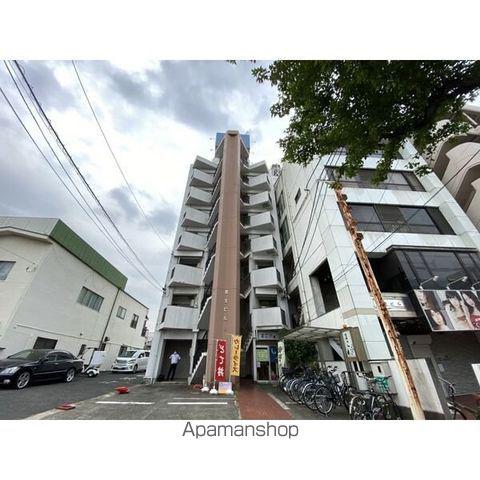 富士ビル第1