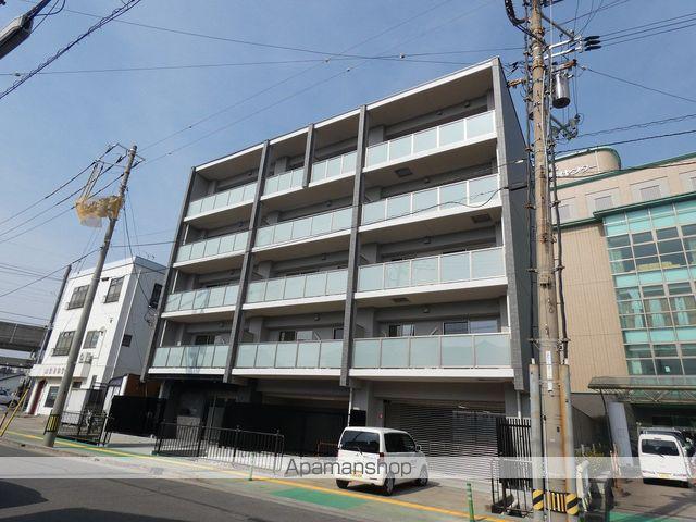 グラン フォレスト