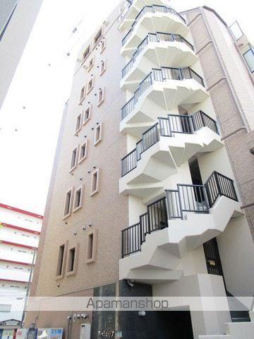 フレッシュノア