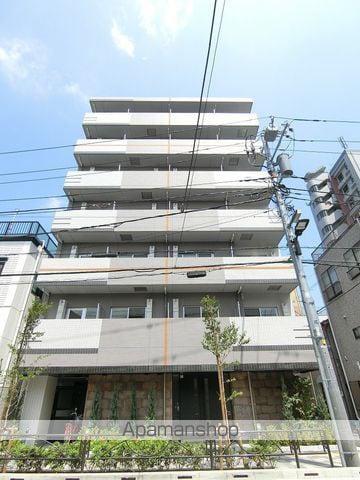 PASEO本所吾妻橋
