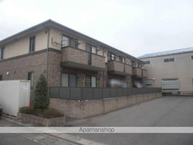 セジュールカルフールB