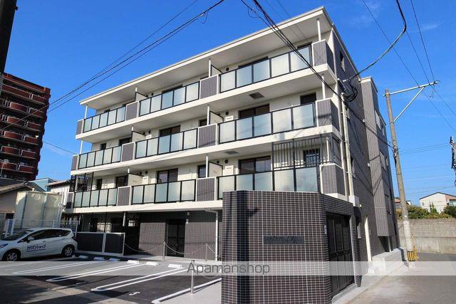 ソシオス春日駅前