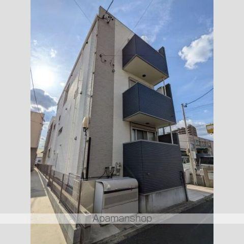 シアヴィータ名古屋