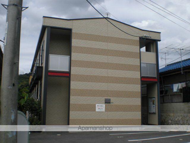 レオパレスセレステ