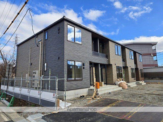 レザンベルジェ