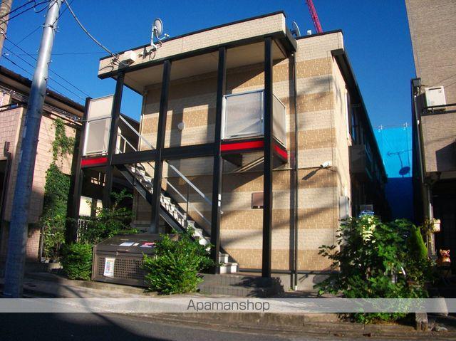 レオパレス プラスN&K