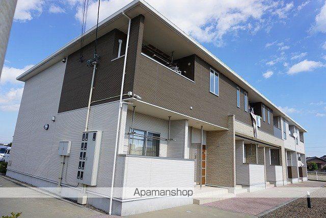 モン・エトワール