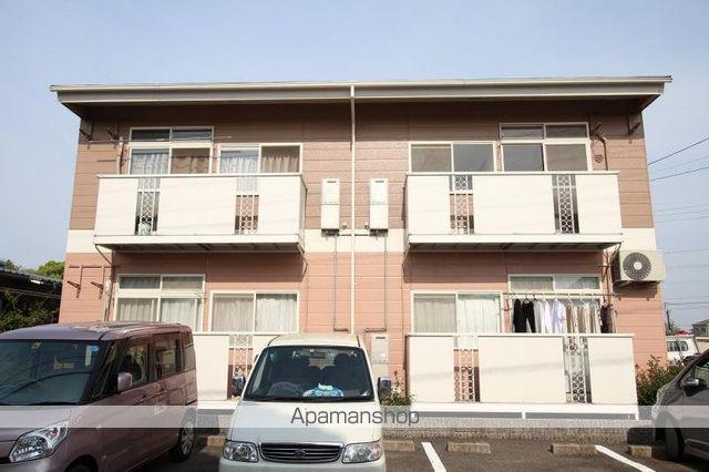 エメロード成合