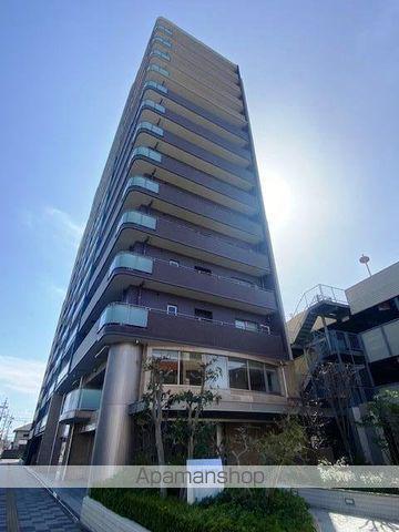 サンマンションアトレ高蔵寺駅前