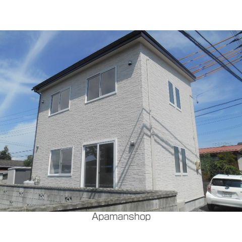 山形県山形市  築7年(2LDK)