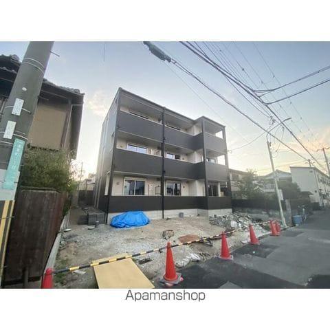 リュミエール道意