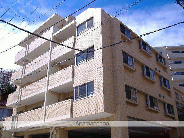 パール岸谷公園